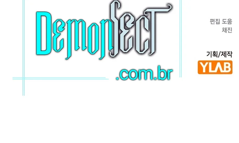 Página 46 do Capítulo 104