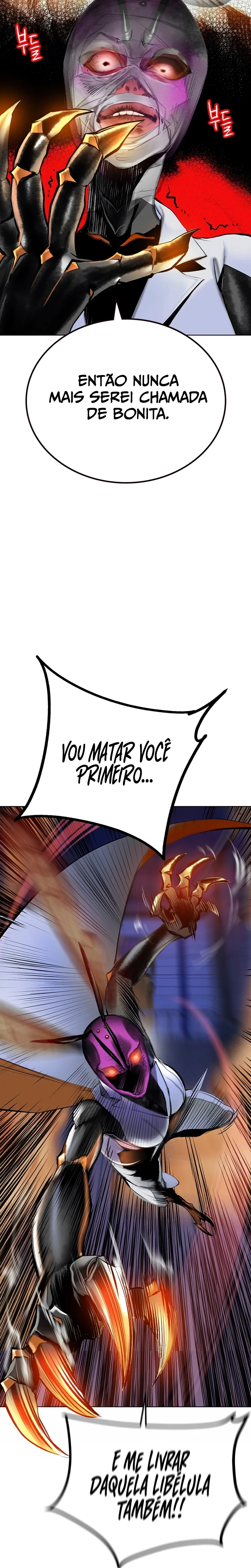 Página 5 do Capítulo 104