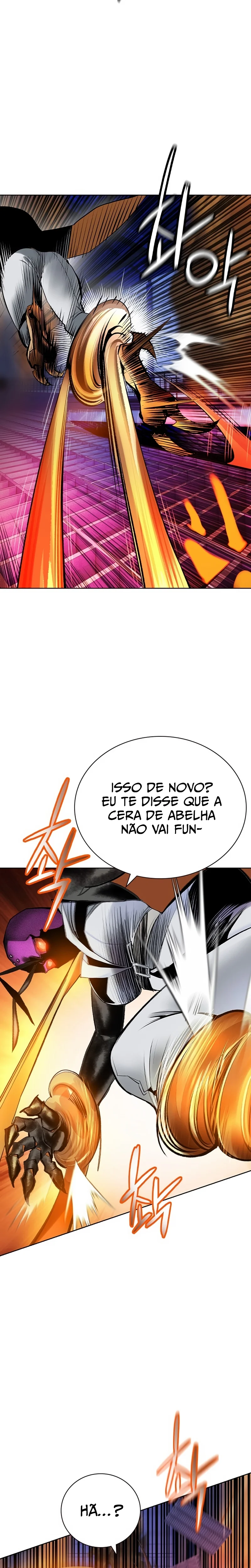 Página 6 do Capítulo 104