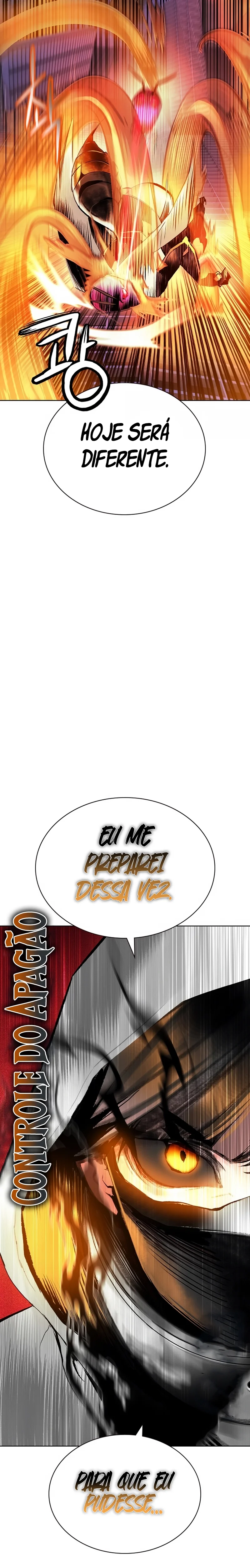 Página 7 do Capítulo 104