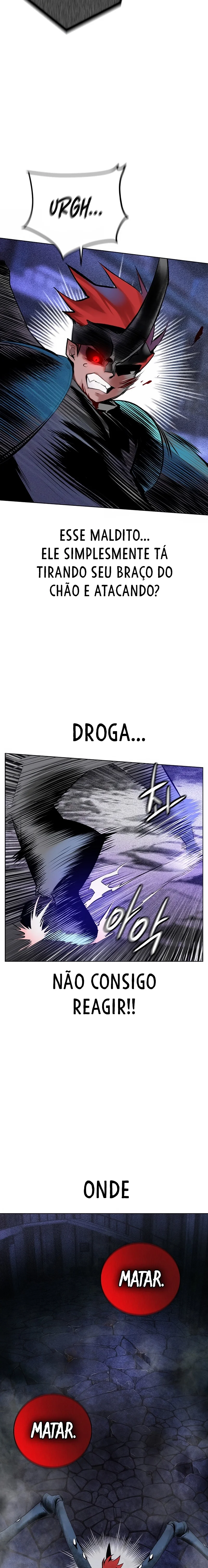 Página 11 do Capítulo 105
