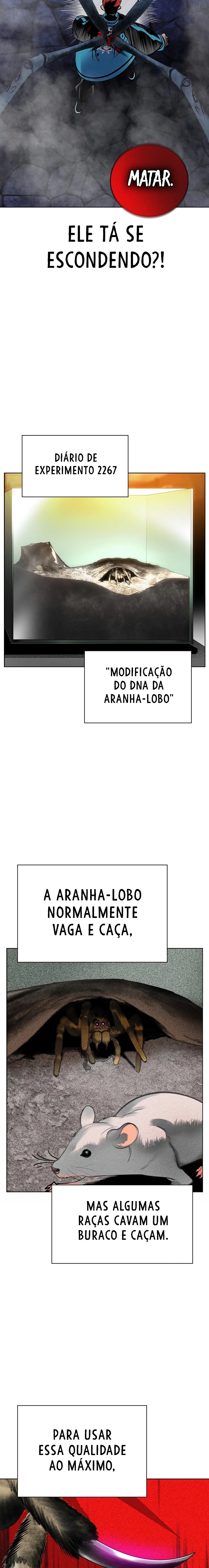 Página 12 do Capítulo 105