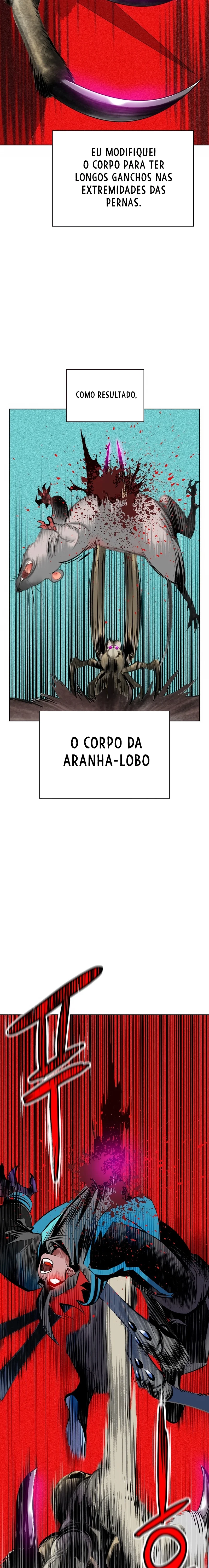 Página 13 do Capítulo 105