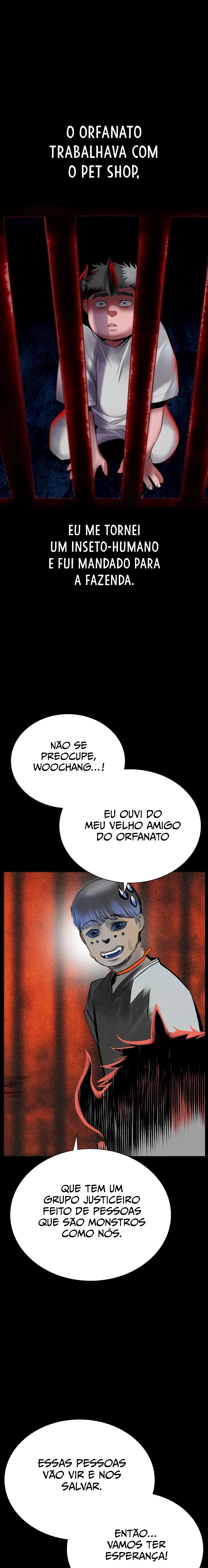 Página 16 do Capítulo 105