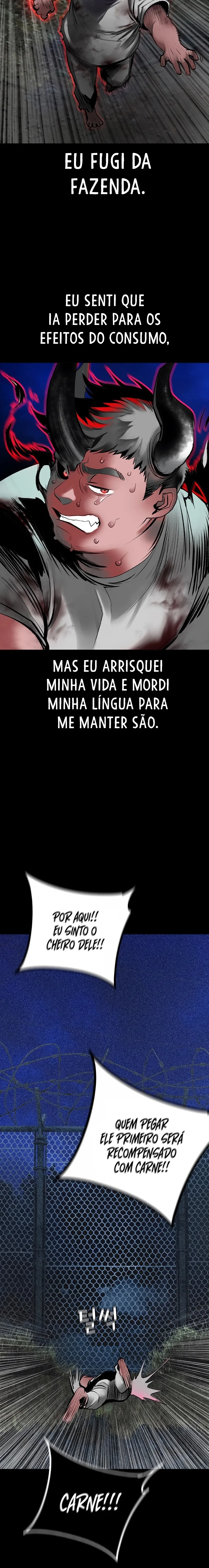 Página 19 do Capítulo 105