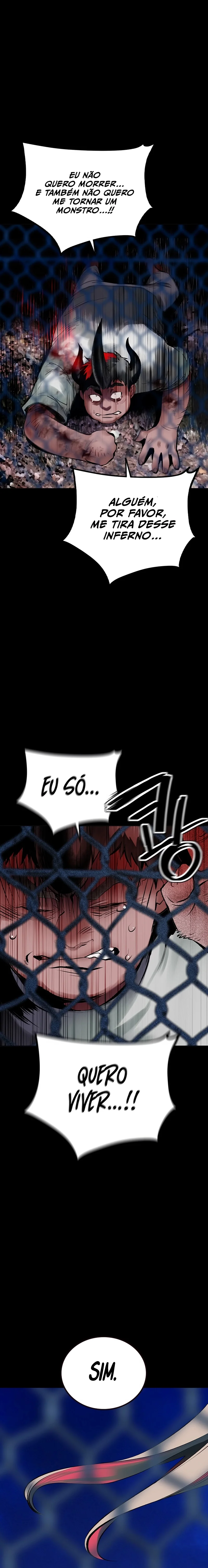 Página 20 do Capítulo 105