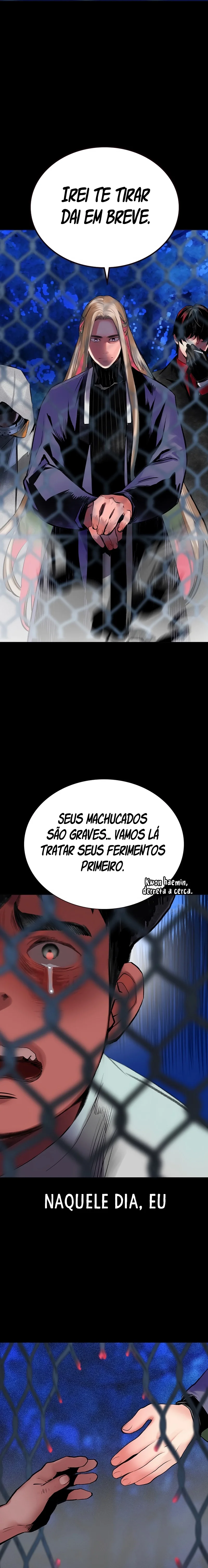 Página 21 do Capítulo 105