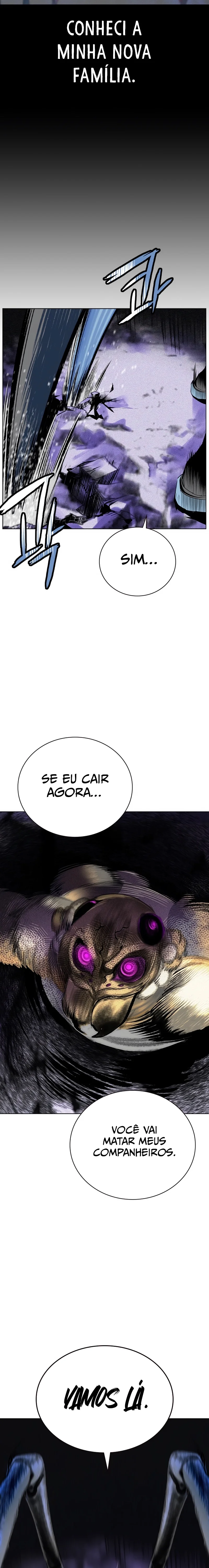 Página 22 do Capítulo 105