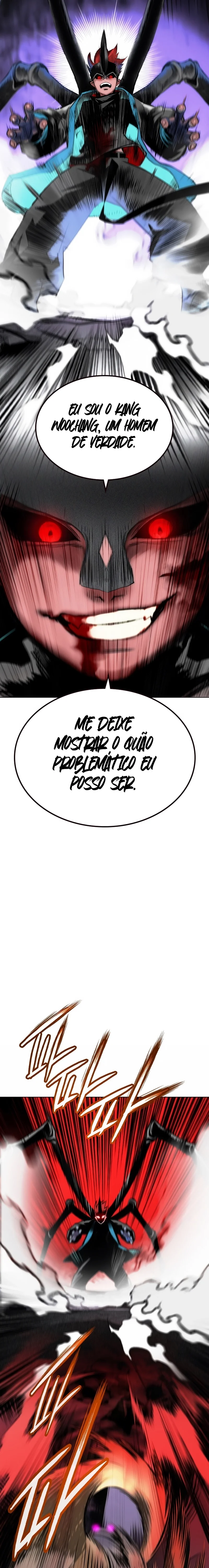 Página 23 do Capítulo 105