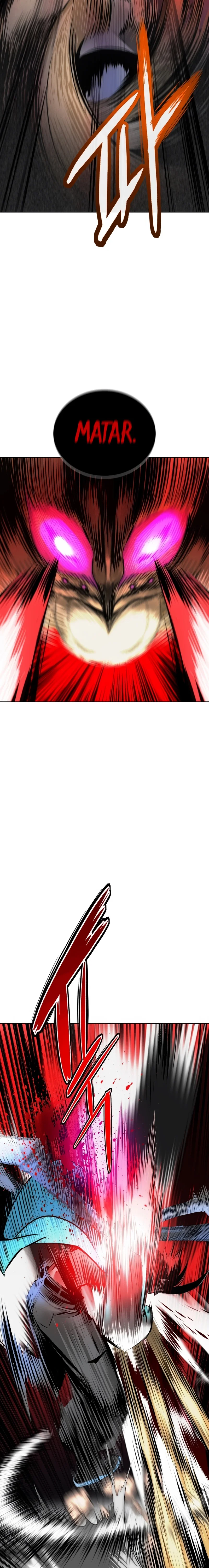 Página 24 do Capítulo 105