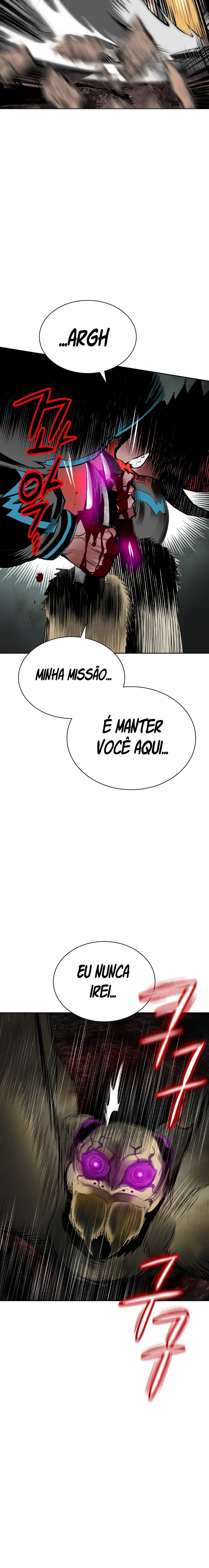 Página 25 do Capítulo 105