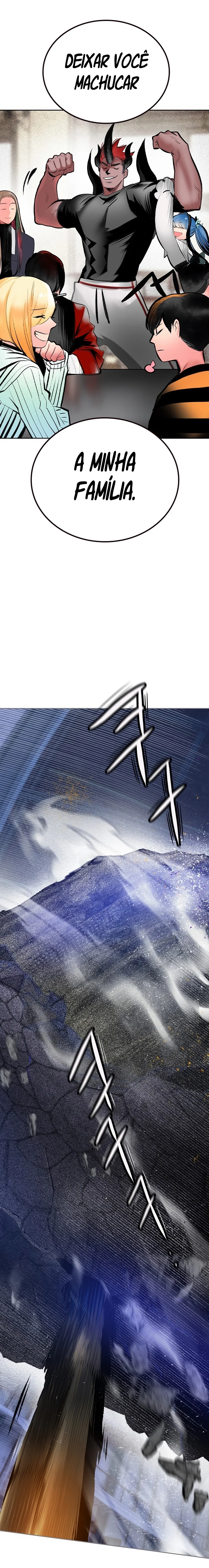 Página 26 do Capítulo 105