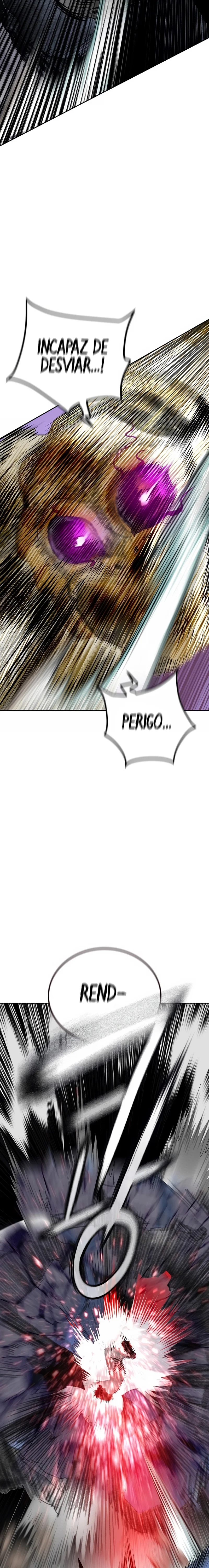 Página 29 do Capítulo 105