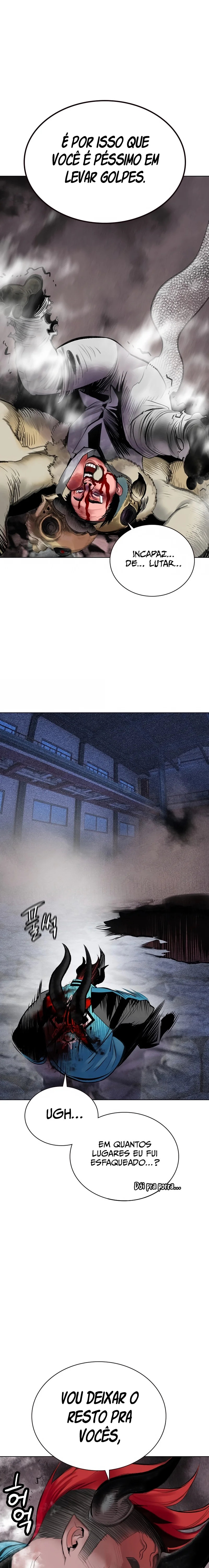 Página 31 do Capítulo 105