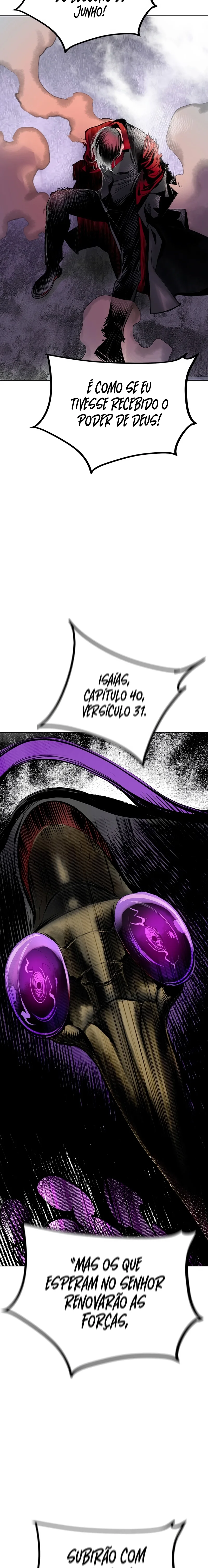Página 33 do Capítulo 105