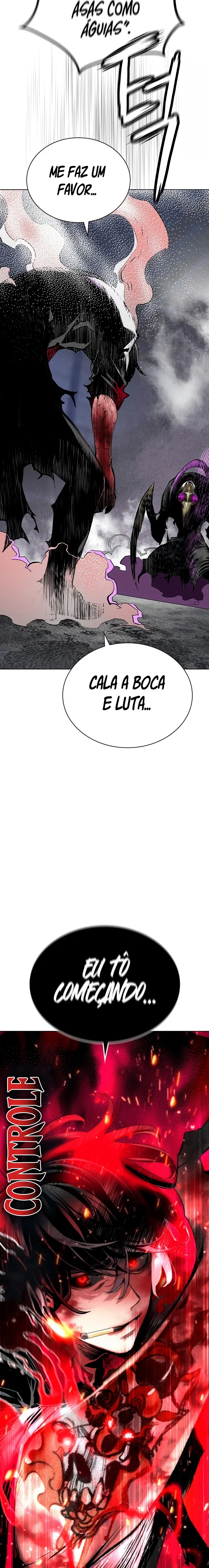 Página 34 do Capítulo 105