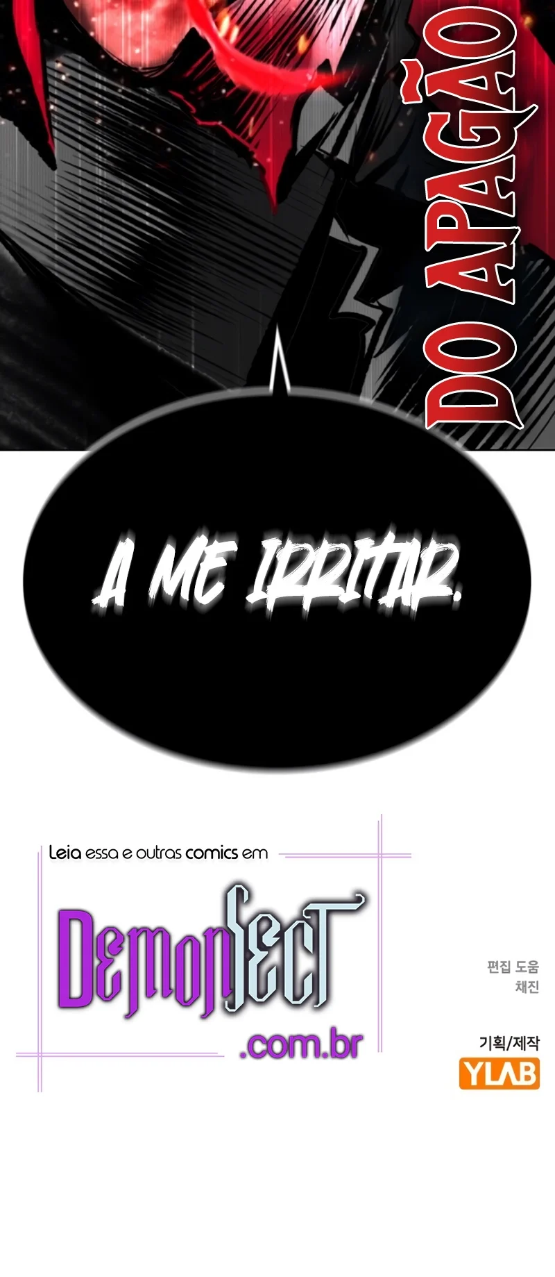 Página 35 do Capítulo 105
