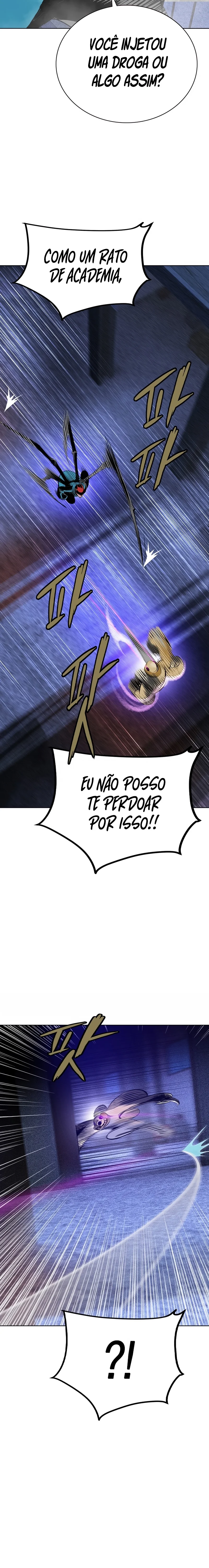 Página 6 do Capítulo 105
