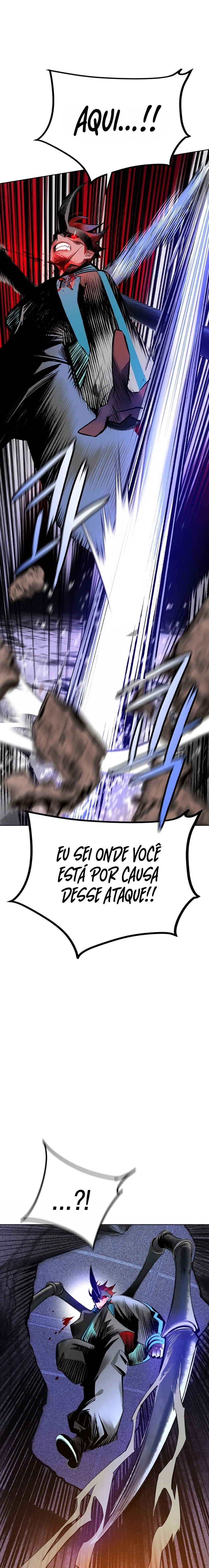 Página 9 do Capítulo 105