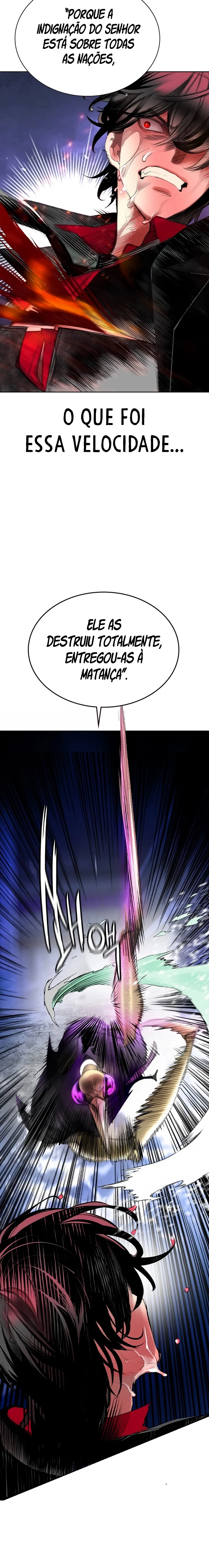Página 11 do Capítulo 106