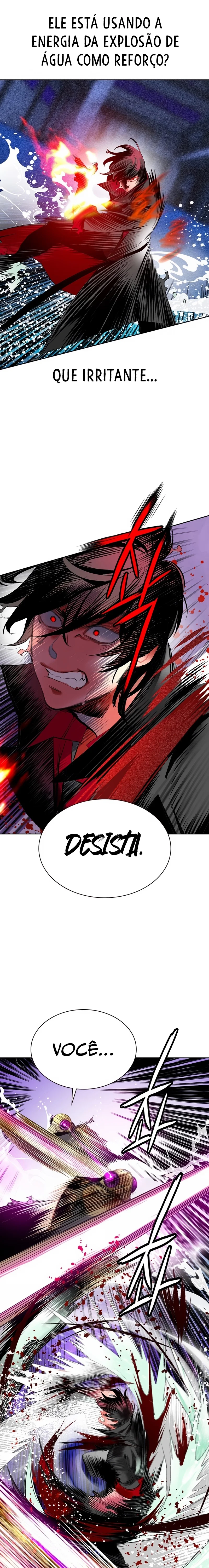 Página 13 do Capítulo 106