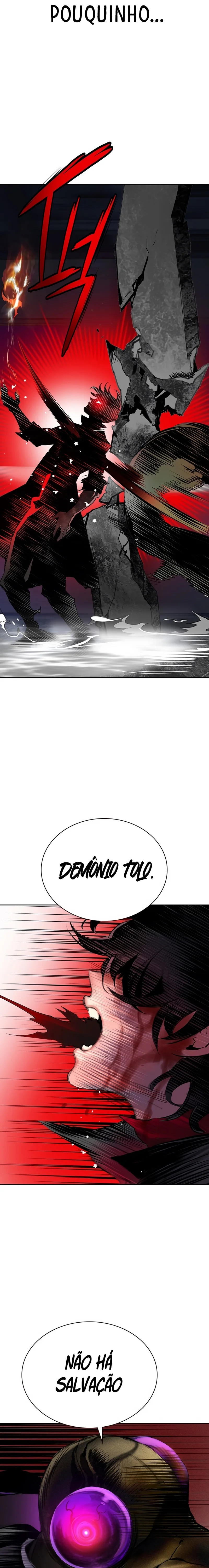 Página 16 do Capítulo 106