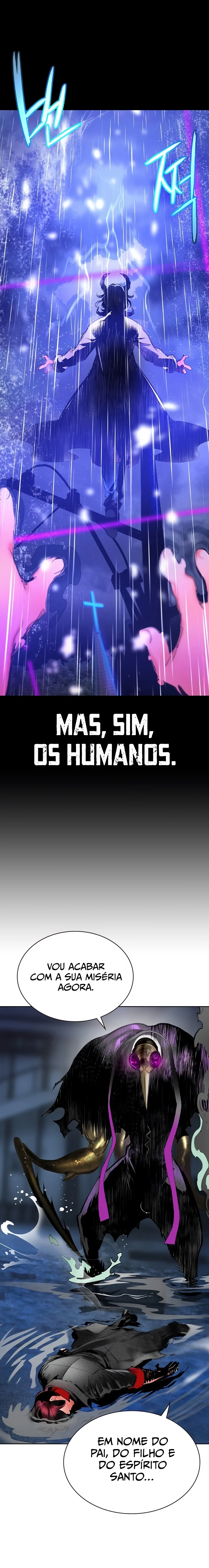 Página 19 do Capítulo 106