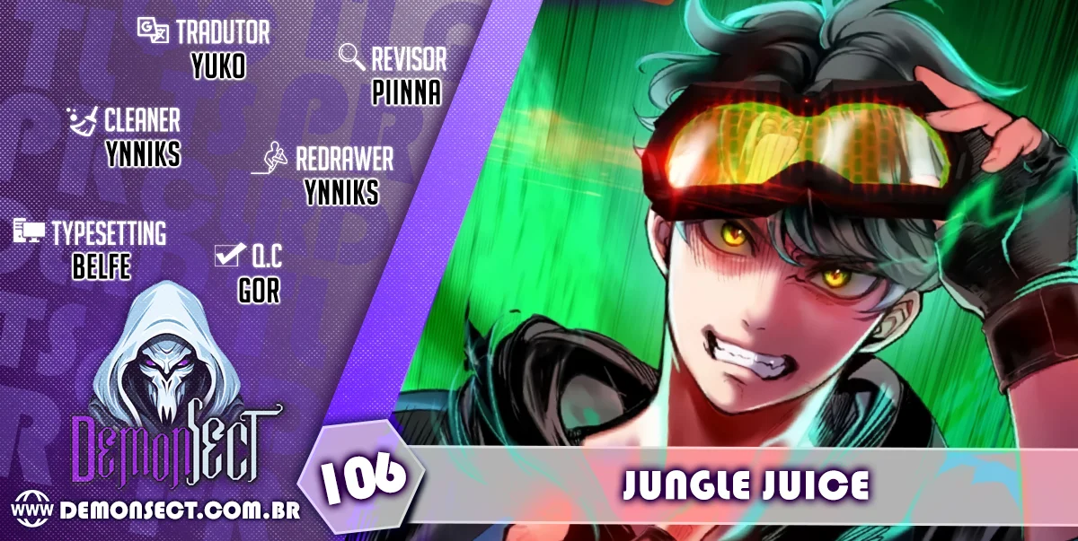 Página 1 do Capítulo 106