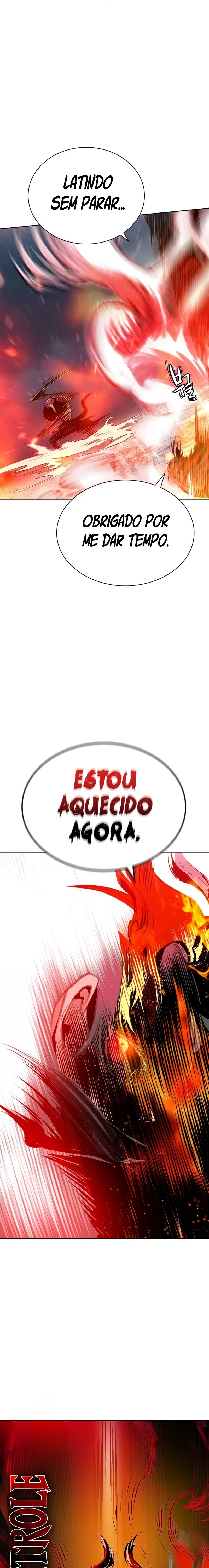 Página 21 do Capítulo 106