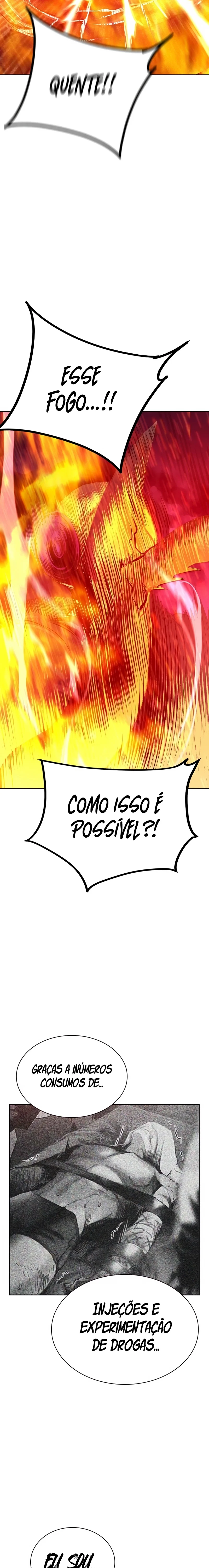 Página 25 do Capítulo 106