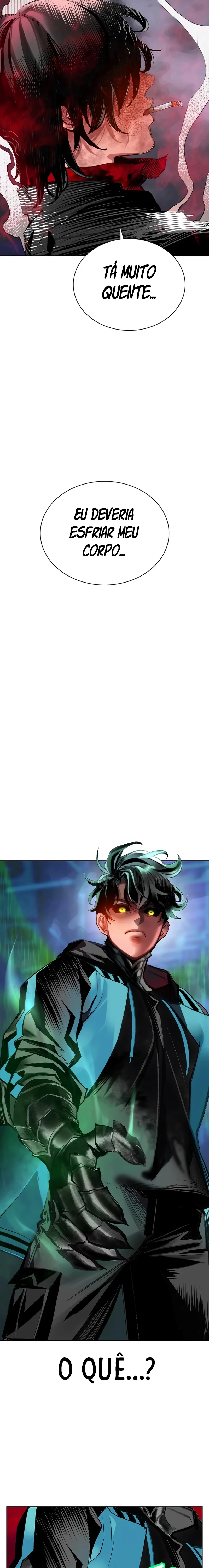Página 29 do Capítulo 106