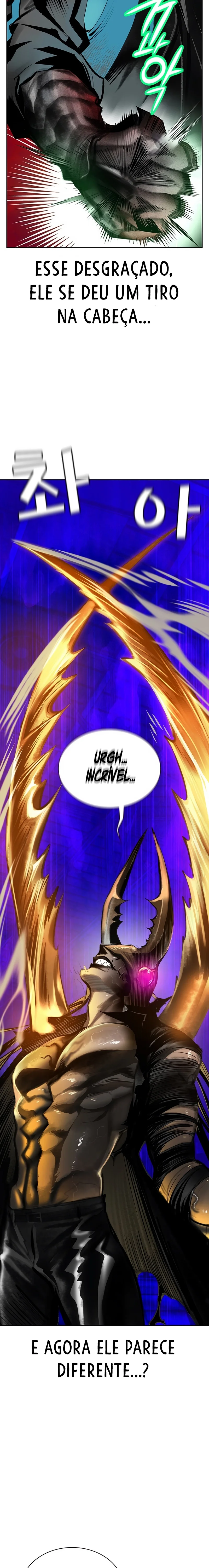 Página 30 do Capítulo 106