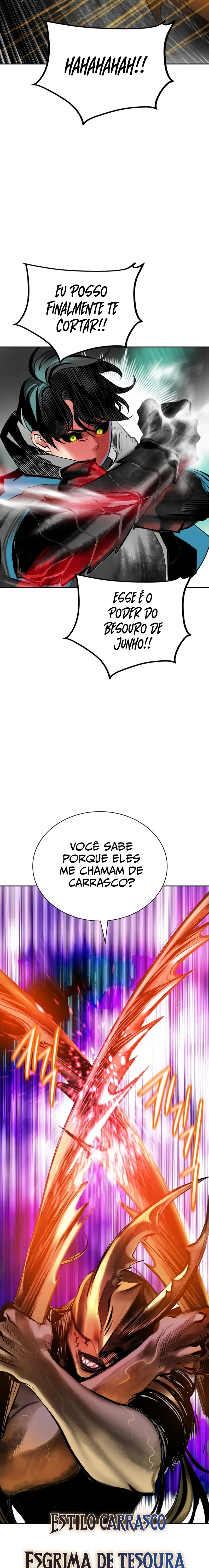 Página 34 do Capítulo 106