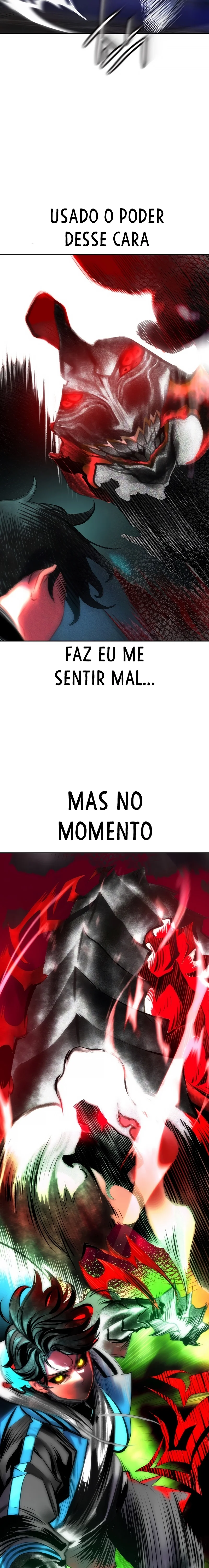 Página 36 do Capítulo 106