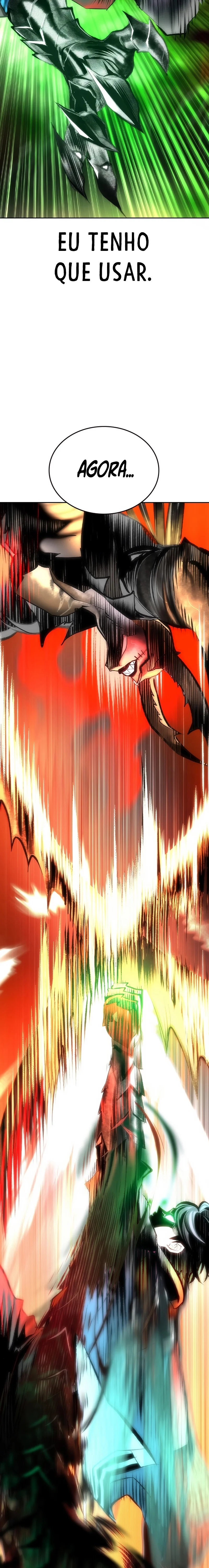 Página 37 do Capítulo 106