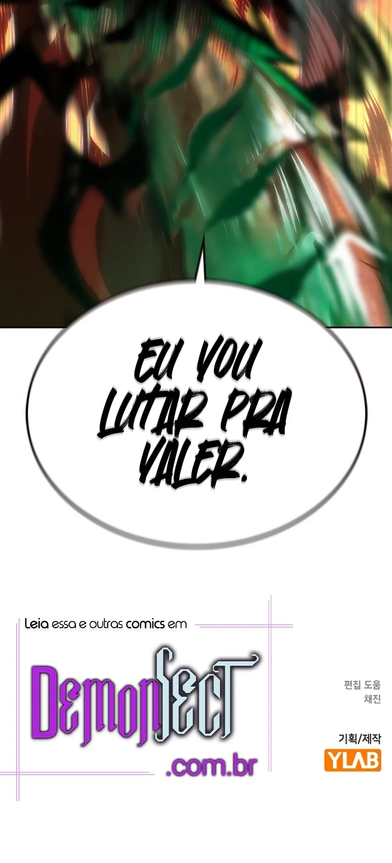 Página 38 do Capítulo 106