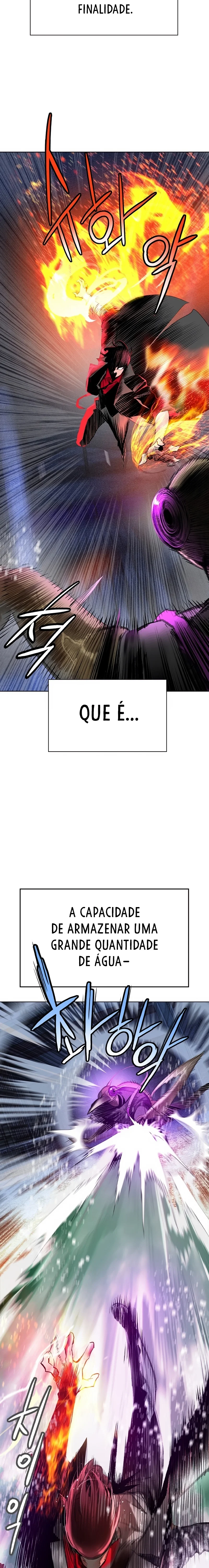 Página 5 do Capítulo 106