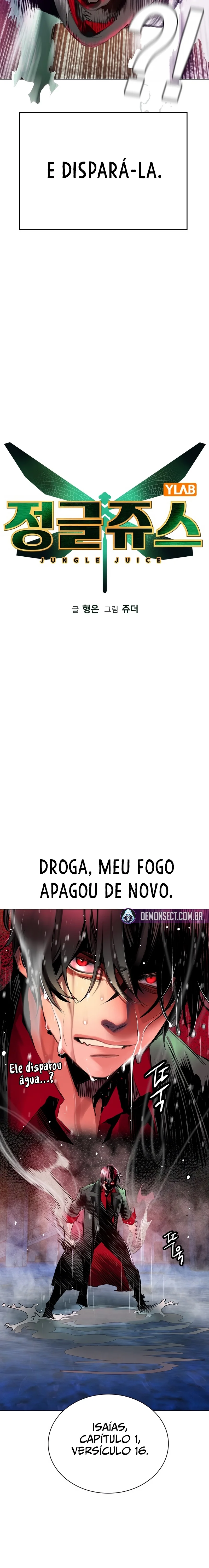 Página 6 do Capítulo 106