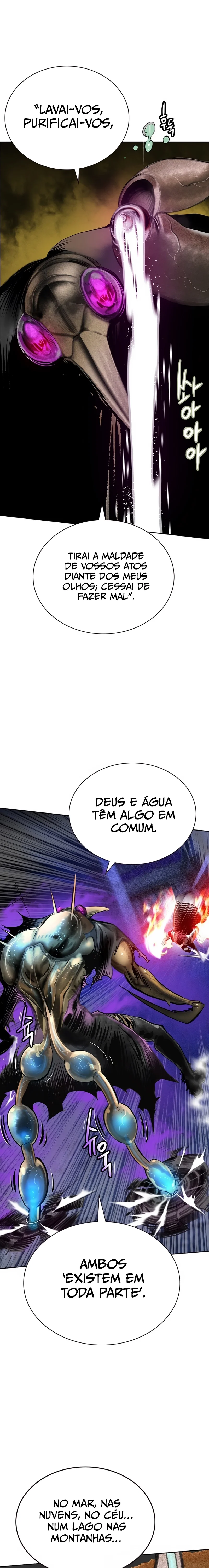Página 7 do Capítulo 106