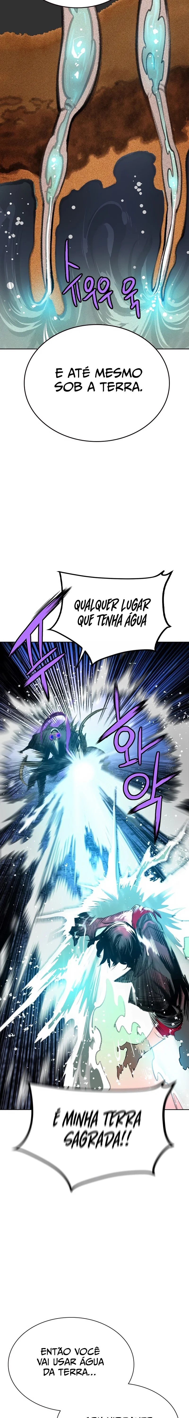Página 8 do Capítulo 106