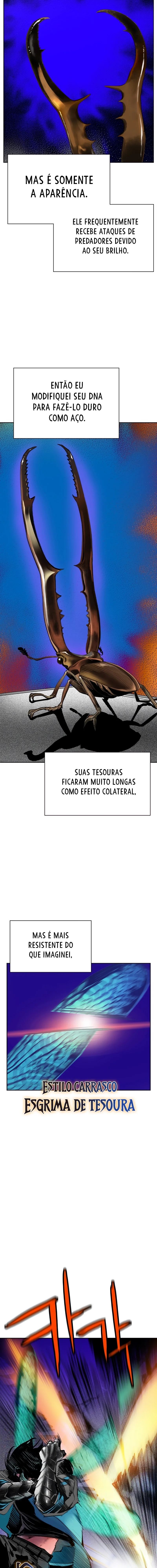 Página 10 do Capítulo 107