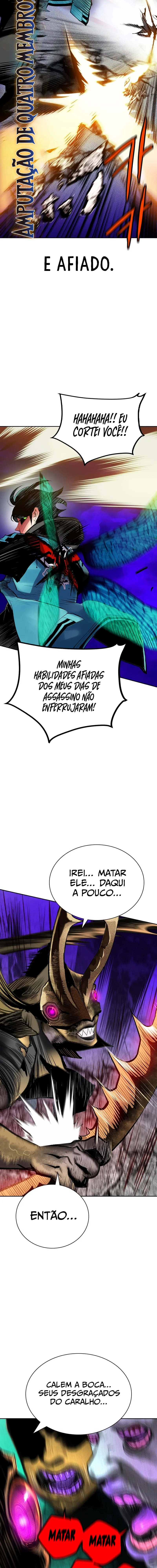 Página 11 do Capítulo 107