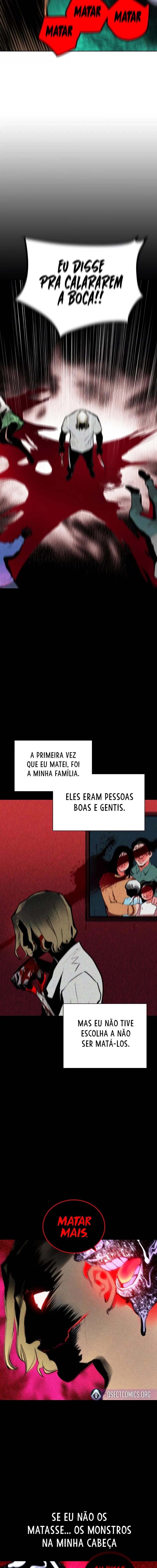 Página 12 do Capítulo 107