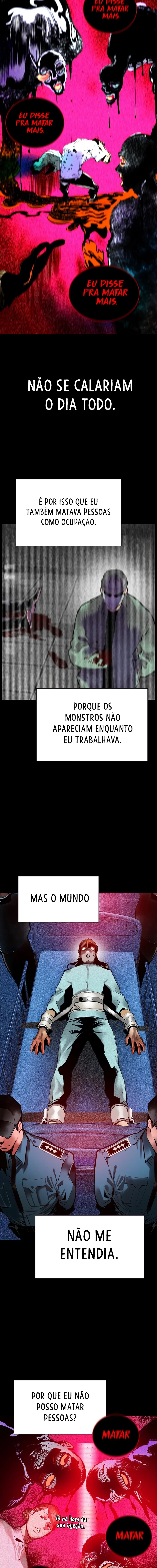 Página 13 do Capítulo 107