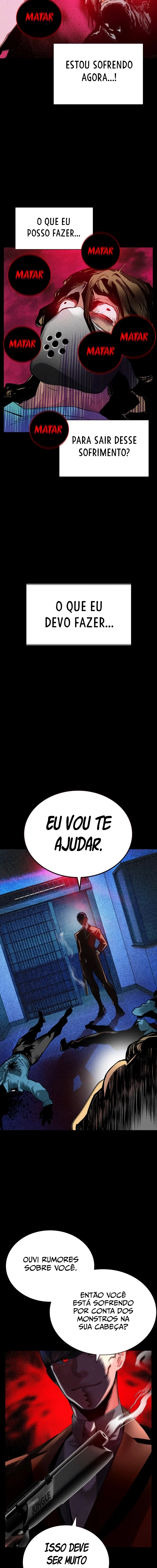 Página 14 do Capítulo 107