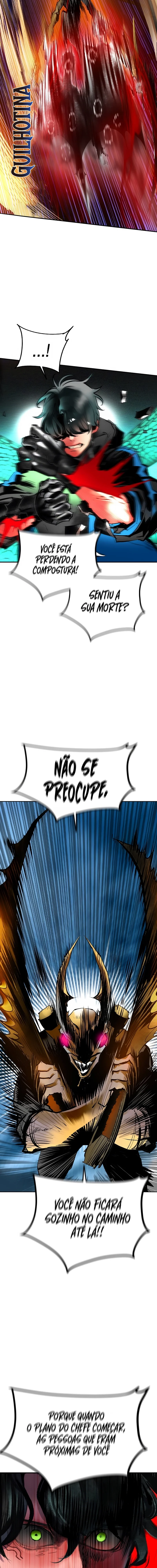 Página 17 do Capítulo 107