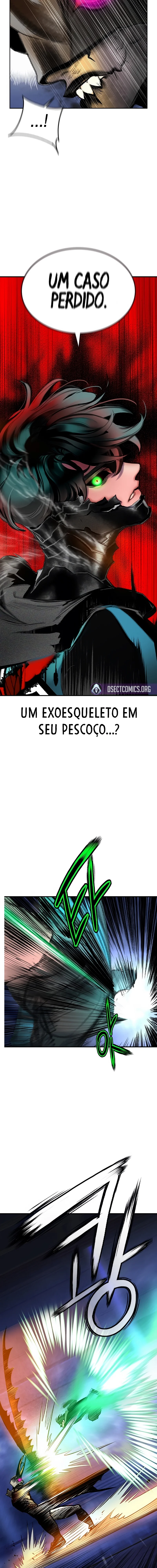 Página 19 do Capítulo 107