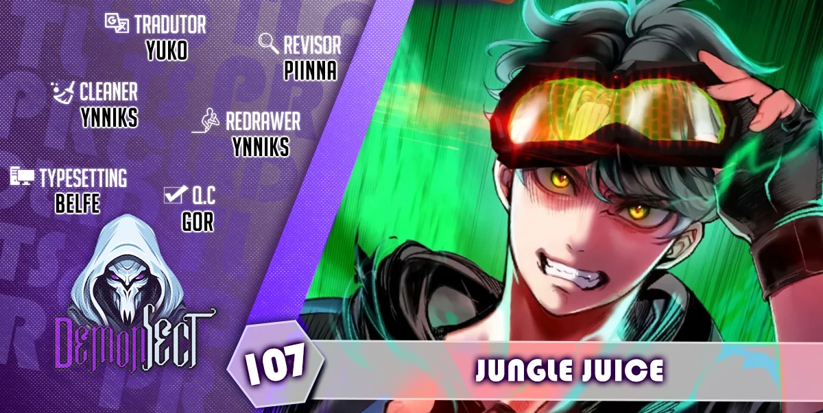 Página 1 do Capítulo 107