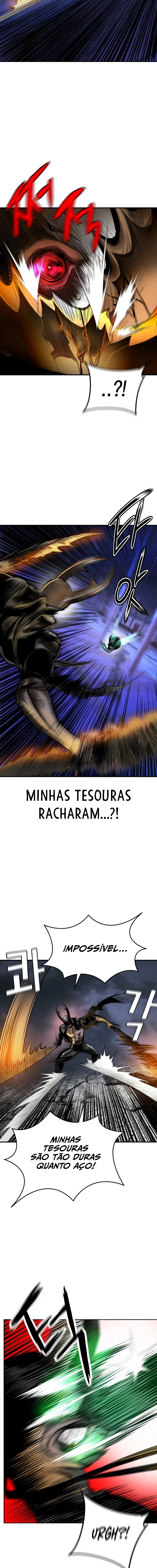 Página 20 do Capítulo 107