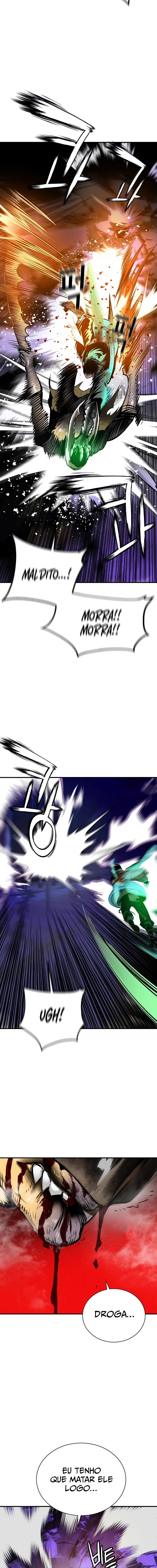 Página 21 do Capítulo 107